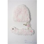 画像: SDM＆MSD/OF:小物 Y-25-09-17-290-YD-ZY