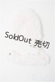 画像: SDM＆MSD/OF:小物 Y-25-09-17-290-YD-ZY