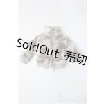 画像: プーリップ/OF:衣装/1/6　ファッションドール　衣装 A-25-06-25-501-YD-ZA