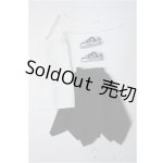 画像: プーリップ/OF:衣装/1/6　ファッションドール　衣装 A-25-06-25-500-YD-ZA