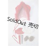 画像: ダル/ロットちゃん/0 A-25-06-25-491-YD-ZA