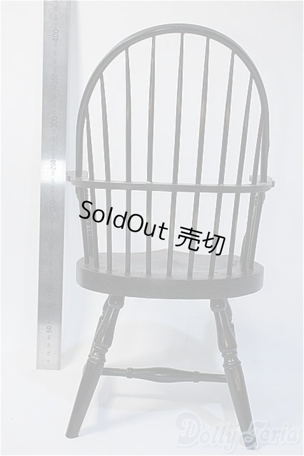画像2: SD/椅子 Y-25-02-26-135-YD-ZY (2)