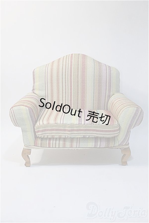 画像1: SDサイズ/ソファー Y-25-02-26-136-YD-ZY (1)