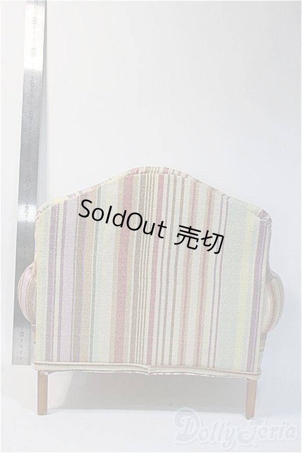 画像2: SDサイズ/ソファー Y-25-02-26-136-YD-ZY (2)