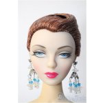 画像: Integrity Toys/Jason Wu本体 Y-25-02-26-131-YD-ZY