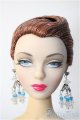 画像: Integrity Toys/Jason Wu本体 Y-25-02-26-131-YD-ZY
