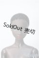 画像: Integrity Toys/Jason Wu本体 Y-25-02-26-132-YD-ZY