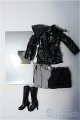 画像: Jason Wu/OF 衣装 Y-25-02-26-134-YD-ZY