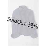 画像: SD/OF:トップス Y-25-02-26-144-YD-ZY