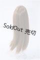 画像: 5inch/ウィッグ Y-25-03-05-157-YD-ZY