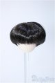 画像: 5inch/ウィッグ Y-25-03-05-156-YD-ZY