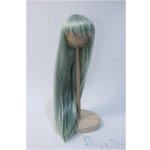 画像: 9-10inch/ウィッグ Y-25-02-19-250-YD-ZY