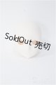 画像: DD/DDH-07ヘッド Y-25-02-26-183-YD-ZY