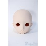 画像: DD/DDH-08:ヘッド Y-25-02-26-182-YD-ZY