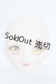 画像: DD/DDH-08:カスタムメイクヘッド S-26-08-30-406-YD-ZS