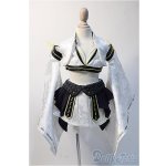 画像: SD〜13G/OF:月の衣　あやめ Y-25-02-26-142-YD-ZY