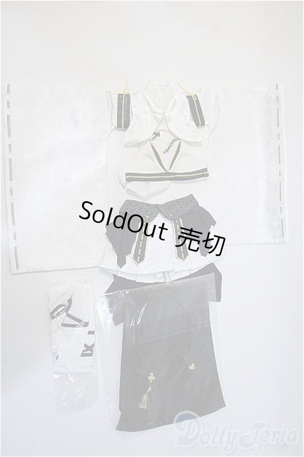 画像3: SD〜13G/OF:月の衣　あやめ Y-25-02-26-142-YD-ZY (3)