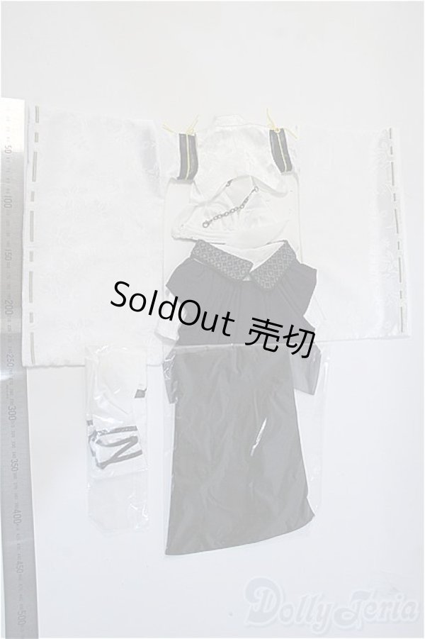 画像4: SD〜13G/OF:月の衣　あやめ Y-25-02-26-142-YD-ZY (4)