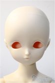 画像1: SDM/モモ：スタンダードモデル Y-25-02-26-176-YD-ZY (1)