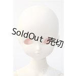 画像: SDM/モモ：スタンダードモデル Y-25-02-26-176-YD-ZY