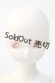 画像: SDM/モモ：スタンダードモデル Y-25-02-26-176-YD-ZY