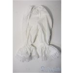 画像: SD/OF：ドロワーズ Y-25-08-20-226-YD-ZY