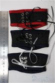 画像2: SD/OF:小物 Y-25-05-21-241-YD-ZY (2)