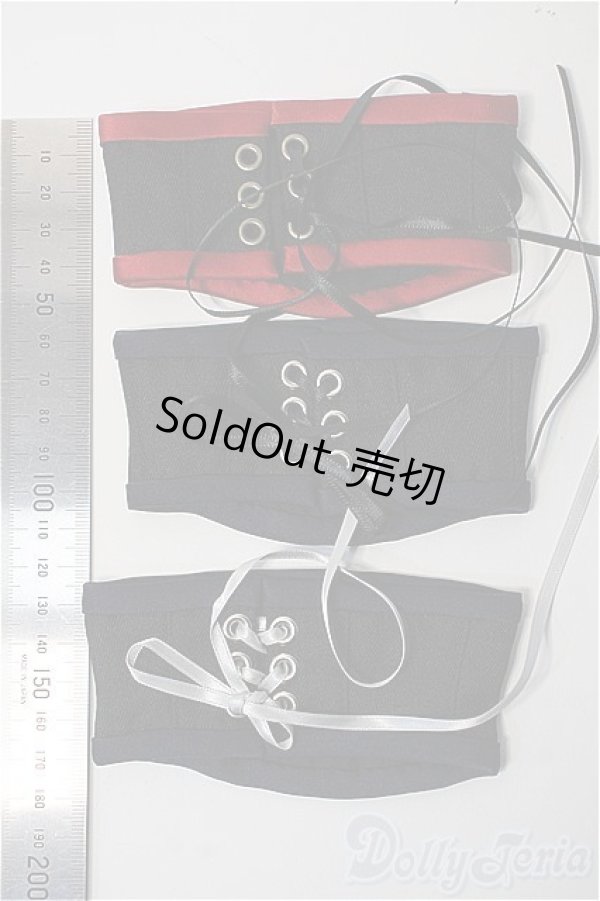 画像2: SD/OF:小物 Y-25-05-21-241-YD-ZY (2)