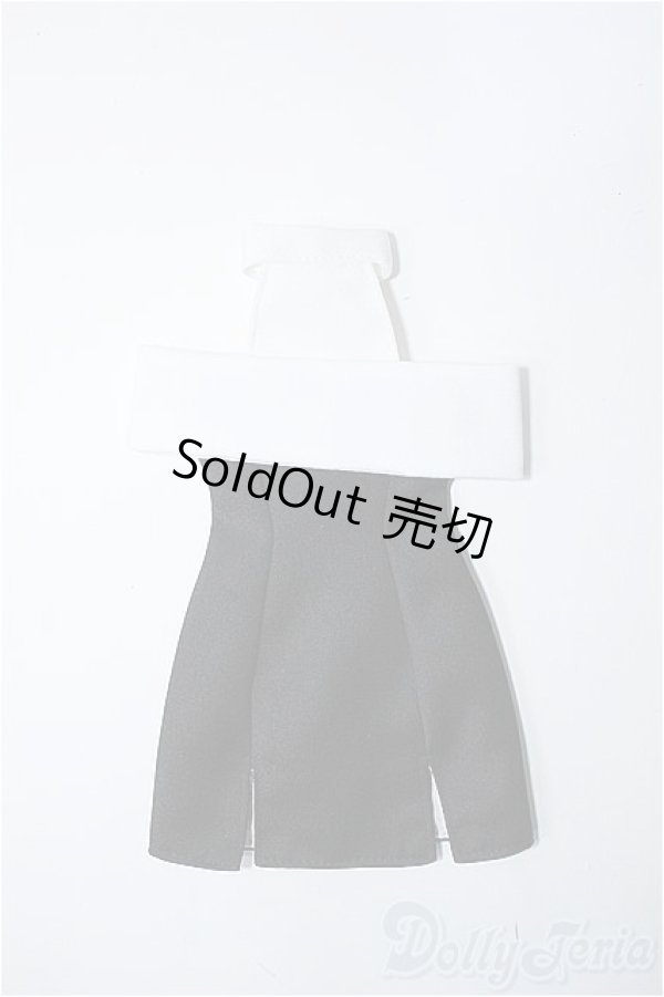 画像1: MDD/OF:ワンピース Y-25-02-26-190-YD-ZY (1)