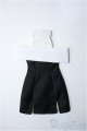 画像: MDD/OF:ワンピース Y-25-02-26-190-YD-ZY