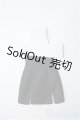 画像: MDD/OF:ワンピース Y-25-02-26-190-YD-ZY