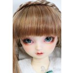 画像: SDM女の子/コーディネートモデル:F-62 Y-25-08-06-207-YD-ZY