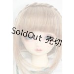 画像: SDM女の子/コーディネートモデル:F-62 Y-26-01-07-134-YD-ZY