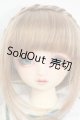 画像: SDM女の子/コーディネートモデル:F-62 Y-26-01-07-134-YD-ZY