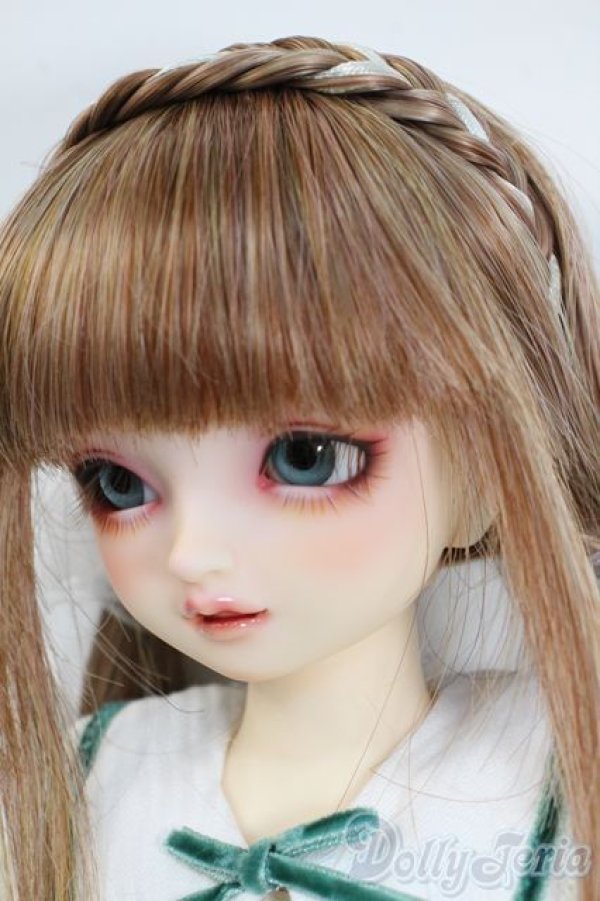 画像3: SDM女の子/コーディネートモデル:F-62 Y-25-08-06-207-YD-ZY (3)