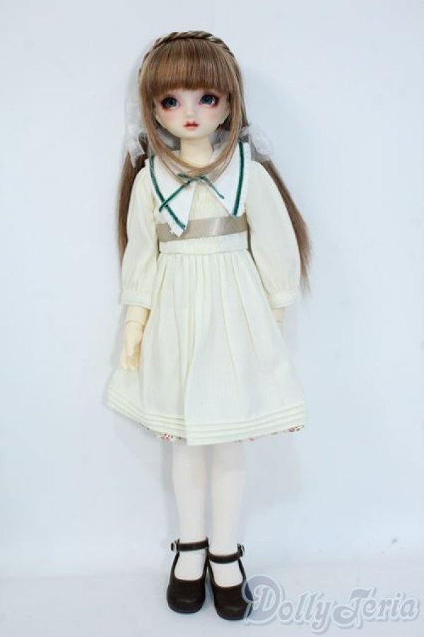 画像4: SDM女の子/コーディネートモデル:F-62 Y-25-08-06-207-YD-ZY (4)