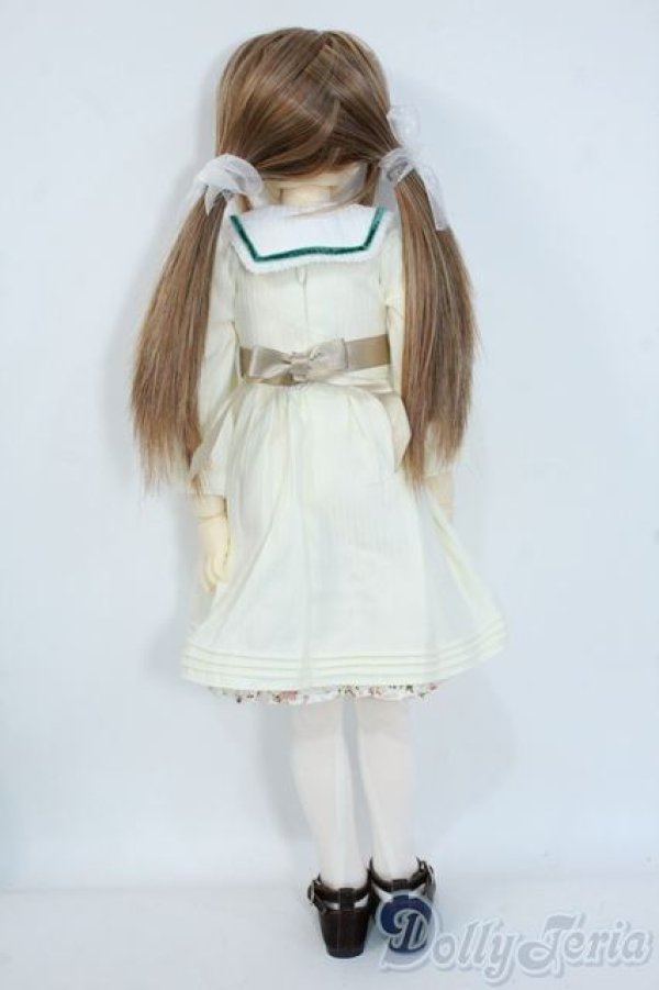 画像5: SDM女の子/コーディネートモデル:F-62 Y-25-08-06-207-YD-ZY (5)