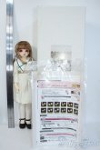 画像6: SDM女の子/コーディネートモデル:F-62 Y-25-08-06-207-YD-ZY (6)