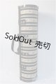 画像: ドールバッグ/MSDサイズ Y-25-02-26-137-YD-ZY