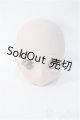 画像: MDD/ドリームチョイス：DC-H-19ヘッド Y-25-02-26-181-YD-ZY