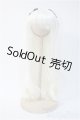 画像: 9inch/ウィッグ Y-25-02-26-232-YD-ZY