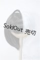画像: 9inch/ウィッグ Y-25-02-26-236-YD-ZY