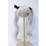 画像: 9inch/ウィッグ Y-25-02-26-237-YD-ZY