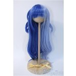 画像: 9inch/ウィッグ Y-25-02-26-238-YD-ZY