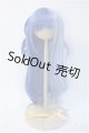 画像: 9inch/ウィッグ Y-25-02-26-238-YD-ZY