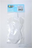 画像1: azone/OF:50cmサイズドール　衣装 Y-25-02-26-204-YD-ZY (1)