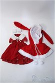 画像1: azone/OF:50cmサイズドール　衣装 Y-25-02-26-206-YD-ZY (1)