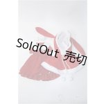 画像: azone/OF:50cmサイズドール 衣装 Y-25-02-26-206-YD-ZY