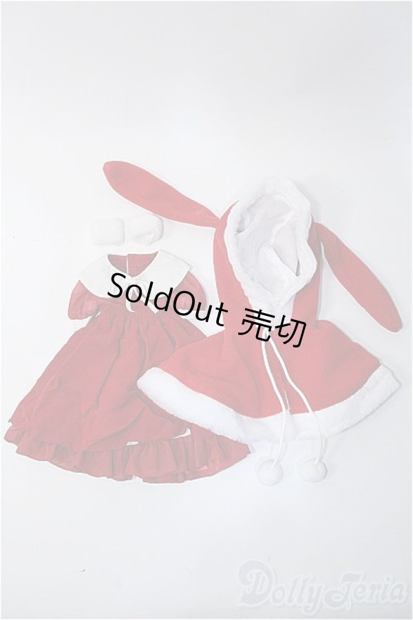 画像1: azone/OF:50cmサイズドール　衣装 Y-25-02-26-206-YD-ZY (1)