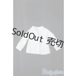 画像: azone/OF:50cmサイズドール　衣装 Y-25-02-26-207-YD-ZY
